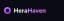 HeraHaven logo