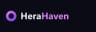 HeraHaven logo