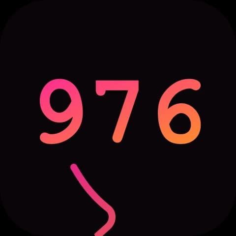 976.ai logo