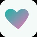 AI Girl by Sense Ocean โ AI Girlfriend Platform AI Girl by Sense Ocean logo