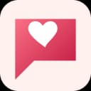 AI-Girlfriend โ AI Girlfriend Platform AI-Girlfriend logo