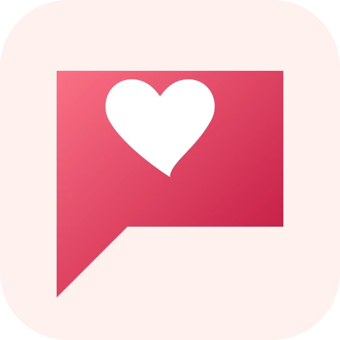 AI-Girlfriend logo