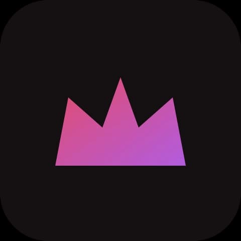 AI-Mistress logo