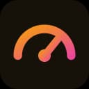 AIWillyRater โ AI Girlfriend Platform AIWillyRater logo