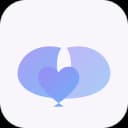 Angel.ai โ AI Girlfriend Platform Angel.ai logo