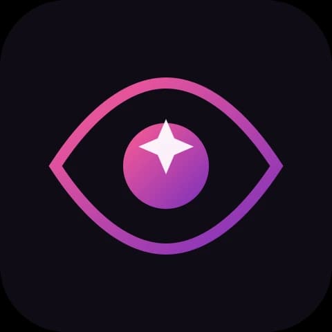 AnimeGirl.Studio logo
