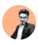 Jordan Voss โ AI Companion Researcher