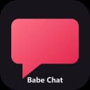 BabeChat โ AI Girlfriend Platform BabeChat logo