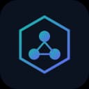 Bot3.ai โ AI Girlfriend Platform Bot3.ai logo