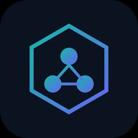 Bot3.ai logo