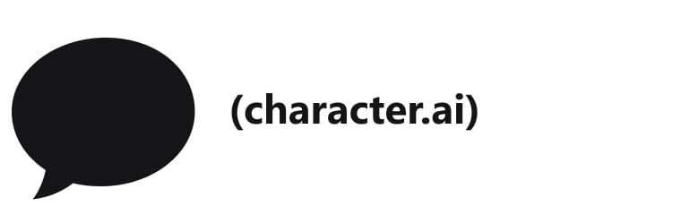 Character.AI logo