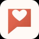ChatEC โ AI Girlfriend Platform ChatEC logo