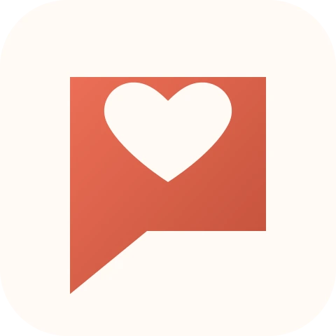 ChatEC logo