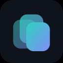 ChatFAI โ AI Girlfriend Platform ChatFAI logo