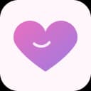 ChatSweetie โ AI Girlfriend Platform ChatSweetie logo