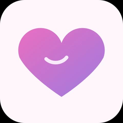 ChatSweetie logo