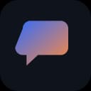 ChatUp AI โ AI Girlfriend Platform ChatUp AI logo