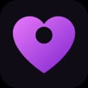 Cuties.ai โ AI Girlfriend Platform Cuties.ai logo