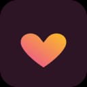 DeepSweet.ai โ AI Girlfriend Platform DeepSweet.ai logo