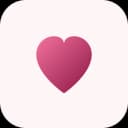 Dippy โ AI Girlfriend Platform Dippy logo