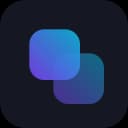Dittin.ai โ AI Girlfriend Platform Dittin.ai logo