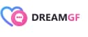 DreamGF logo