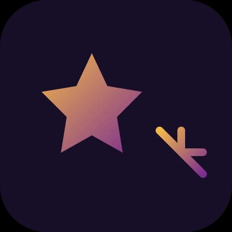 Dreamle logo