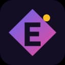 Elyza โ AI Girlfriend Platform Elyza logo