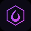 Erogen โ AI Girlfriend Platform Erogen logo