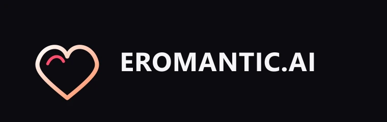 Eromantic.ai logo