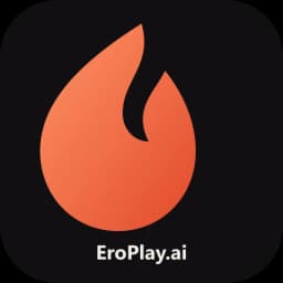 EroPlay.ai logo