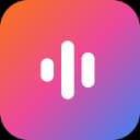 FunTalk.ai โ AI Girlfriend Platform FunTalk.ai logo