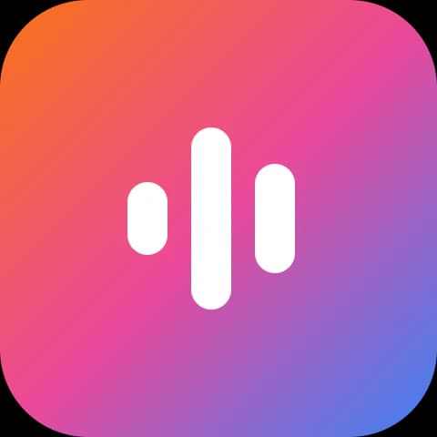 FunTalk.ai logo