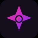 Gening AI โ AI Girlfriend Platform Gening AI logo