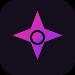 Gening AI logo
