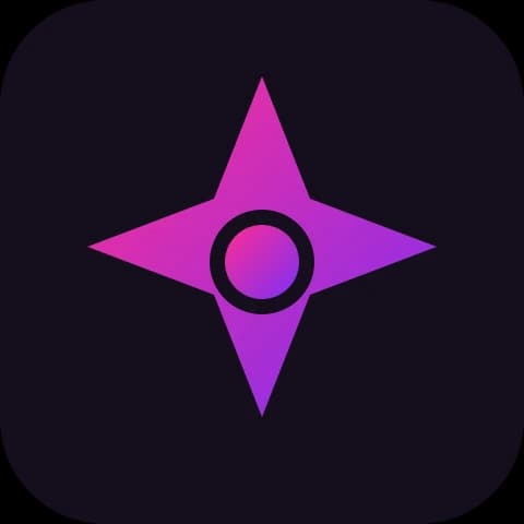 Gening AI logo
