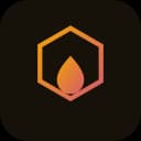 Get-Honey.ai โ AI Girlfriend Platform Get-Honey.ai logo