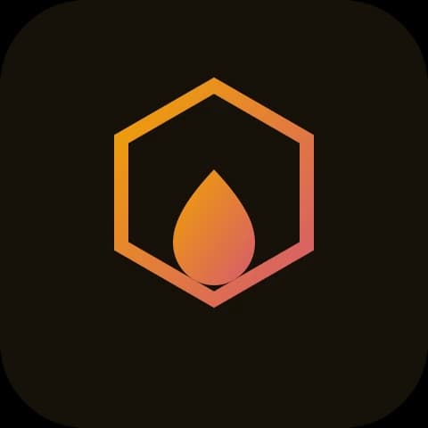 Get-Honey.ai logo