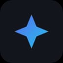 GirlfriendGPT โ AI Girlfriend Platform GirlfriendGPT logo
