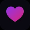GirlFriendly.ai โ AI Girlfriend Platform GirlFriendly.ai logo