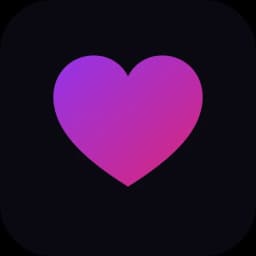GirlFriendly.ai logo