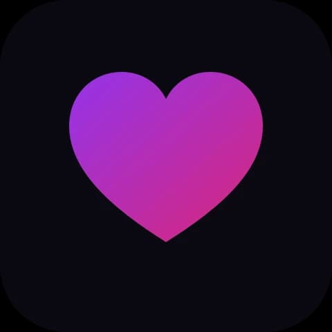 GirlFriendly.ai logo
