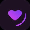GoLove โ AI Girlfriend Platform GoLove logo