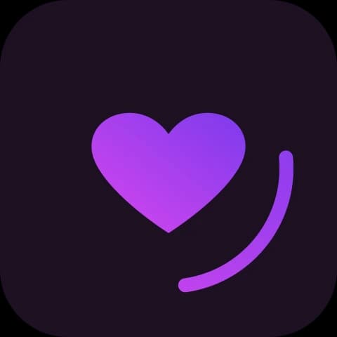 GoLove logo