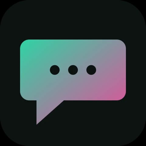 GPTGirlfriend logo