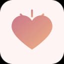 HeyHoney โ AI Girlfriend Platform HeyHoney logo