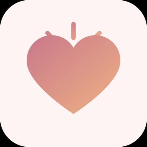 HeyHoney logo