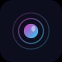 HoneyChat.ai โ AI Girlfriend Platform HoneyChat.ai logo