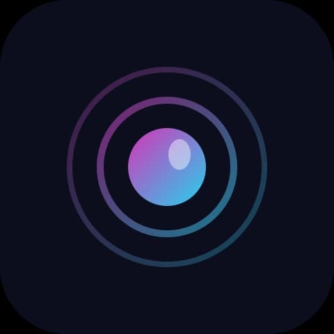 HoneyChat.ai logo