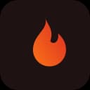 HotChat.AI โ AI Girlfriend Platform HotChat.AI logo